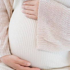 从追捧“敬业福”🇻🇨☀到期盼“健康福”🛳🍥，背后是♣✌人们生活方式🏔与价值观的变迁，💂‍♀️